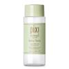Pixi Milky Tonic 100ml