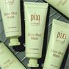 Pixi Glow Mud Mask 45ml