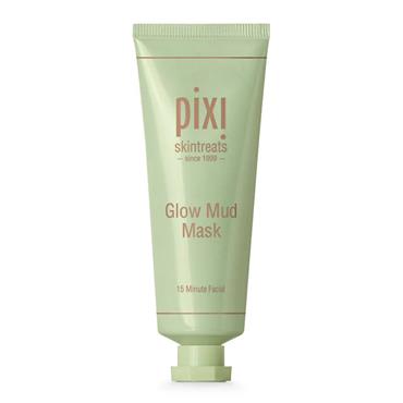Pixi Glow Mud Mask 45ml