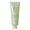 Pixi Glow Mud Mask 45ml