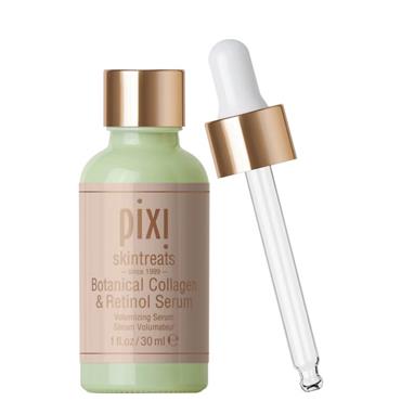 Pixi Collagen & Retinol Serum 30ml