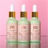 Pixi Collagen & Retinol Serum 30ml