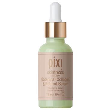 Pixi Collagen & Retinol Serum 30ml