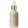 Pixi Collagen & Retinol Serum 30ml