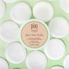 Pixi Glow Tonic To Go Exfoliant Pads