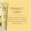 Pixi Vitamin C Lotion 50ml