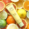 Pixi Vitamin C Lotion 50ml