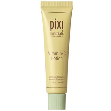Pixi Vitamin C Lotion 50ml