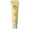 Pixi Vitamin C Lotion 50ml