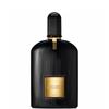 Tom Ford Black Orchid Eau de Parfum 100ml