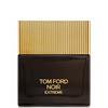 Tom Ford Noir Extreme Eau de Parfum 50ml