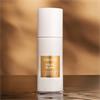 Tom Ford Soleil Blanc All Over Body Spray 150ml