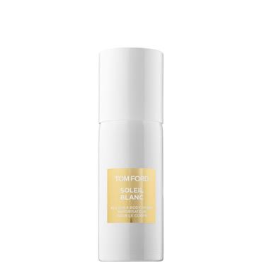 Tom Ford Soleil Blanc All Over Body Spray 150ml