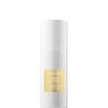 Tom Ford Soleil Blanc All Over Body Spray 150ml
