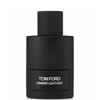 Tom Ford Ombre Leather Eau de Parfum 100ml