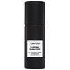 Tom Ford F*cking Fabulous All Over Body Spray 150m