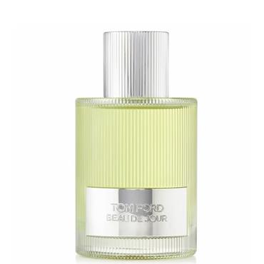 Tom Ford Beau de Jour Eau de Parfum 100ml