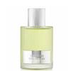 Tom Ford Beau de Jour Eau de Parfum 100ml