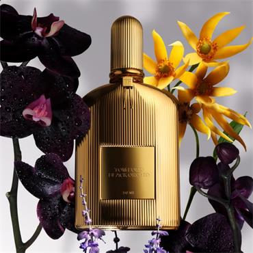 Tom Ford Black Orchid Parfum 50ml