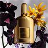 Tom Ford Black Orchid Parfum 50ml