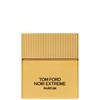 Tom Ford Extreme Parfum 50ml