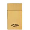 Tom Ford Extreme Noir Parfum 100ml