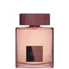 Tom Ford Cafe Rose Eau de Parfum 100ml