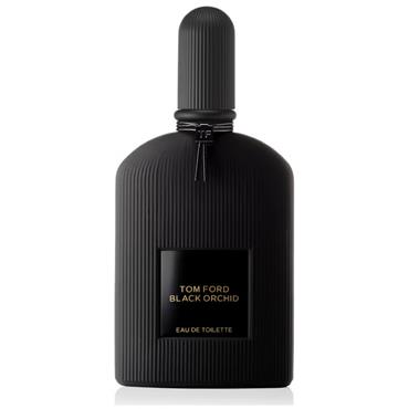 Tom Ford Black Orchid Eau de Toilette 100ml