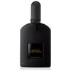Tom Ford Black Orchid Eau de Toilette 100ml