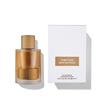 Tom Ford Bois Pacifique Eau de Parfum 50ml