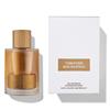 Tom Ford Bois Pacifique Eau de Parfum 100ml