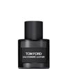 Tom Ford DOmbre Leather Edt 50ml