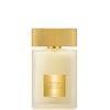 Tom Ford Eau de Soleil Blanc Eau de Toilette 50ml