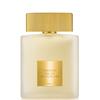 Tom Ford Eau de Soleil Blanc Edt 100ml