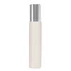 Tom Ford Soleil Neige Eau De Parfum 10ml