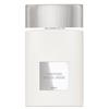 Tom Ford Soleil Neige EDP 50ml