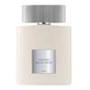 Tom Ford Soleil Neige EDP 100ml