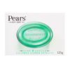Pears Soap 125g