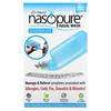Nasopure Nasal Wash