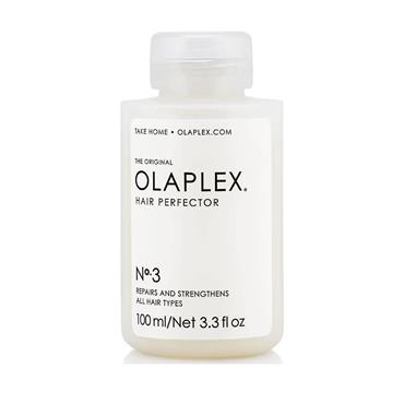 Olaplex No.3