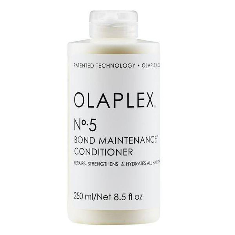 Olaplex No 5 Conditioner Mellericks Pharmacy Cork Ireland