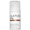 Olaplex No. 6 Bond Smoother Frizz Control Styling Hair Cream 100ml