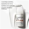 Olaplex No. 6 Bond Smoother Frizz Control Styling Hair Cream 100ml