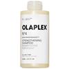 Olaplex OLAPLEX No.4 Strengthening Shampoo 250ml