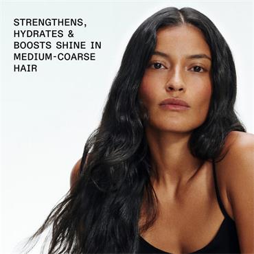 Olaplex OLAPLEX No.4 Strengthening Shampoo 250ml