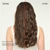 Olaplex OLAPLEX No.4 Strengthening Shampoo 250ml