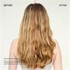 Olaplex OLAPLEX No.4 Strengthening Shampoo 250ml
