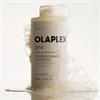 Olaplex OLAPLEX No.4 Strengthening Shampoo 250ml