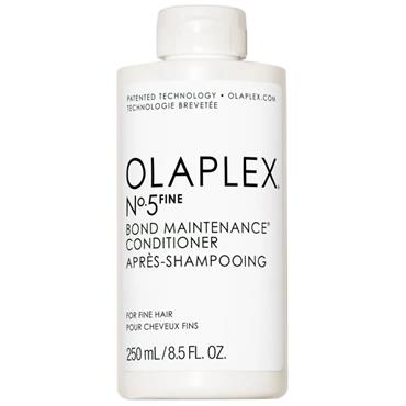 Olaplex No.5 Bond Maintenance Conditioner 250ml