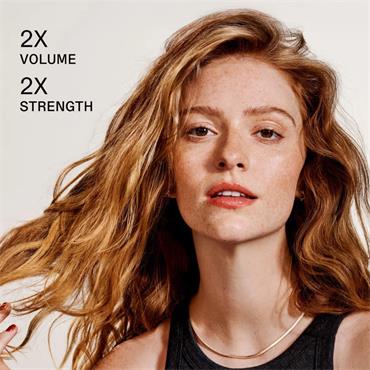 Olaplex No.5 Bond Maintenance Conditioner 250ml